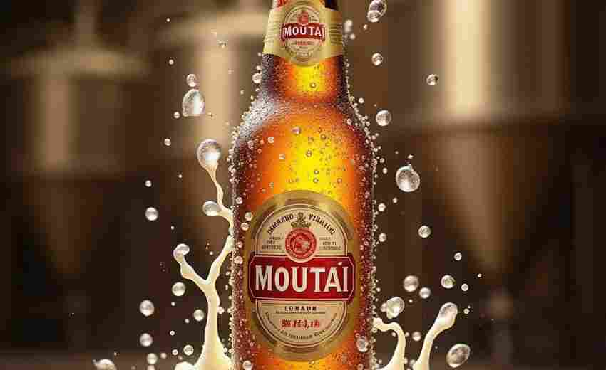 網(wǎng)站設(shè)計(jì)中蒙特如何運(yùn)用情感化設(shè)計(jì)增強(qiáng)品牌共鳴