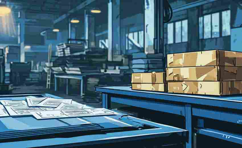 工廠網站為何需通過響應式設計提升跨瀏覽器兼容性