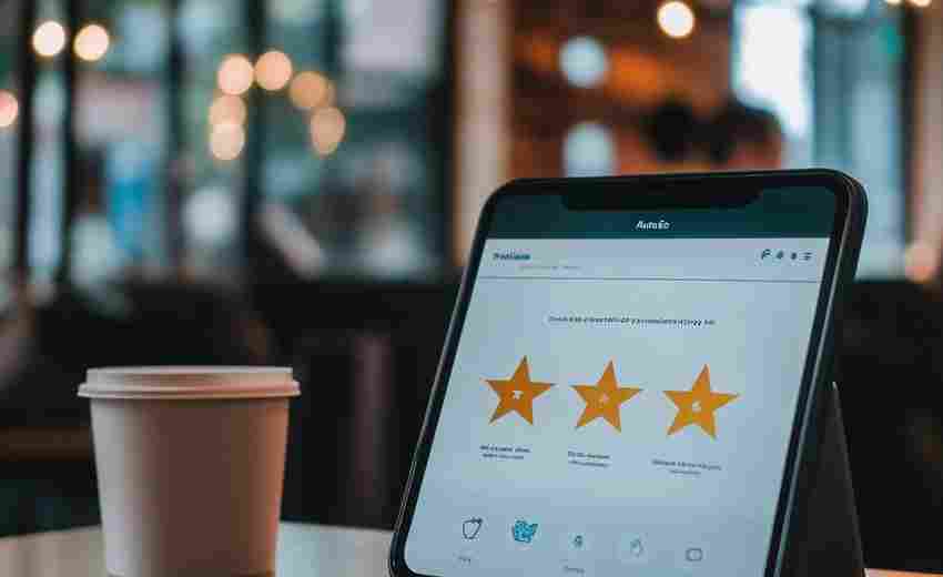 利用第三方登錄簡化站評論與分享流程