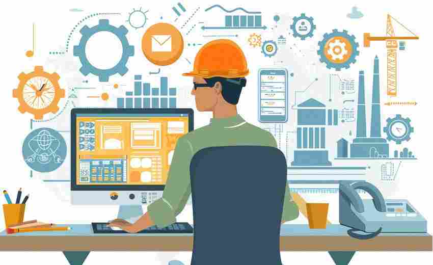 網(wǎng)站建設(shè)公司行業(yè)經(jīng)驗(yàn)對(duì)項(xiàng)目成功的影響有多大