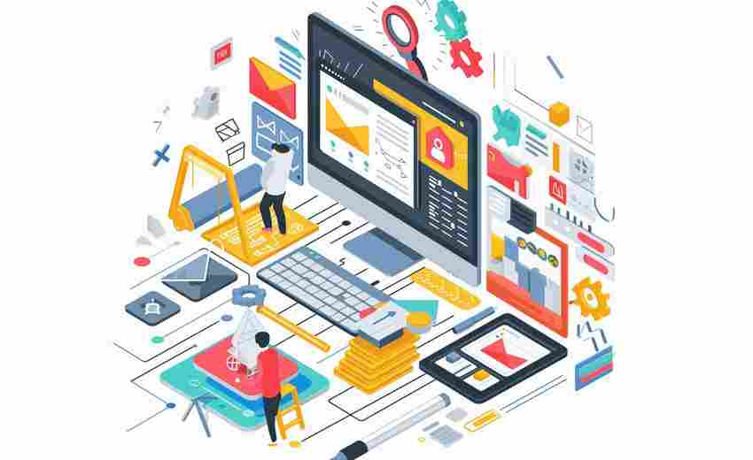 如何通過網(wǎng)站個性化功能應對用戶需求的多樣化