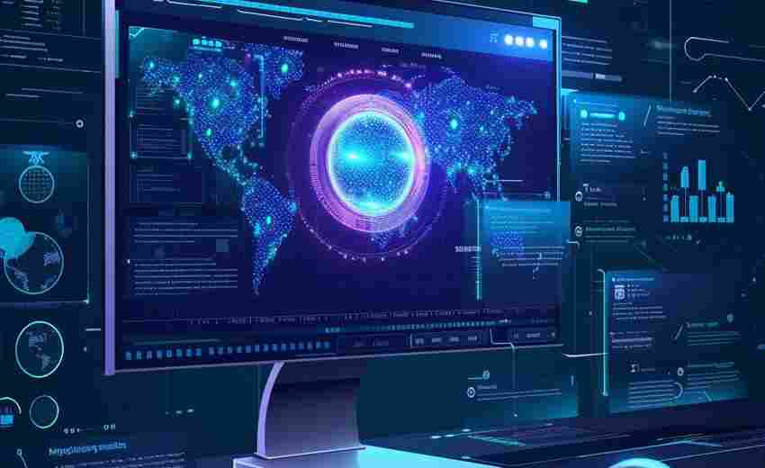 工程網(wǎng)站建設(shè)中如何確保數(shù)據(jù)安全與系統(tǒng)穩(wěn)定