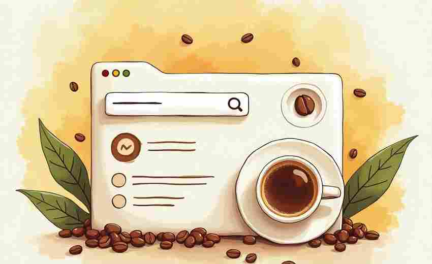 海南SEO公司有哪些成功案例？