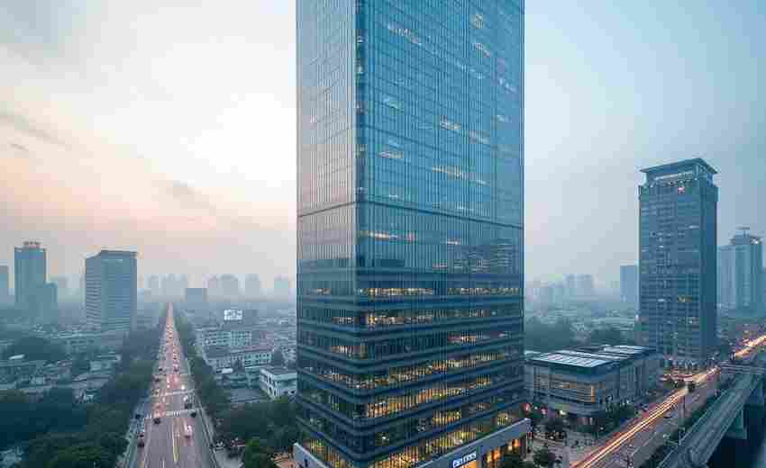 蘇州錦都大廈有哪些網(wǎng)站建設公司值得推薦