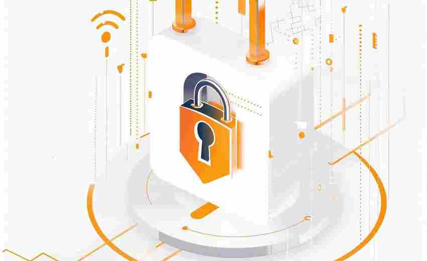 海口SEO優(yōu)化中如何實(shí)施HTTPS加密與安全策略？