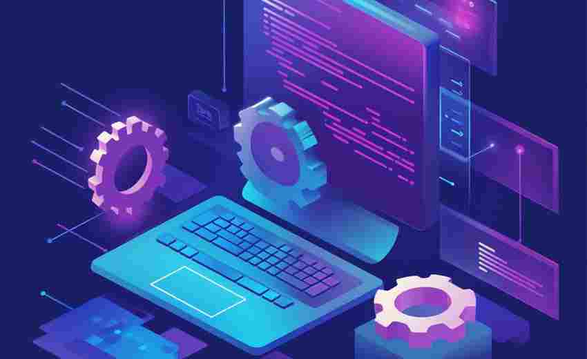 網(wǎng)站建設(shè)如何助力青島企業(yè)實(shí)現(xiàn)數(shù)字化轉(zhuǎn)型