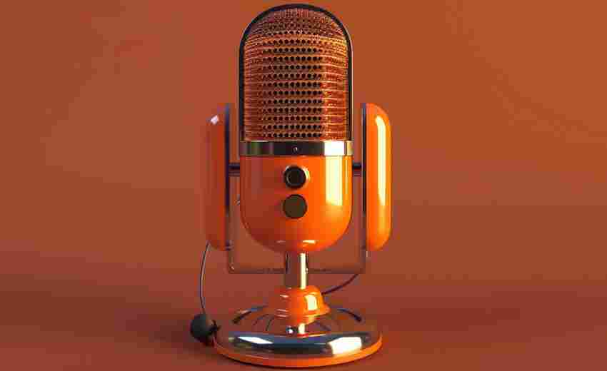 抖音SEO如何通過提升搜索引擎排名來增強(qiáng)品牌效應(yīng)？