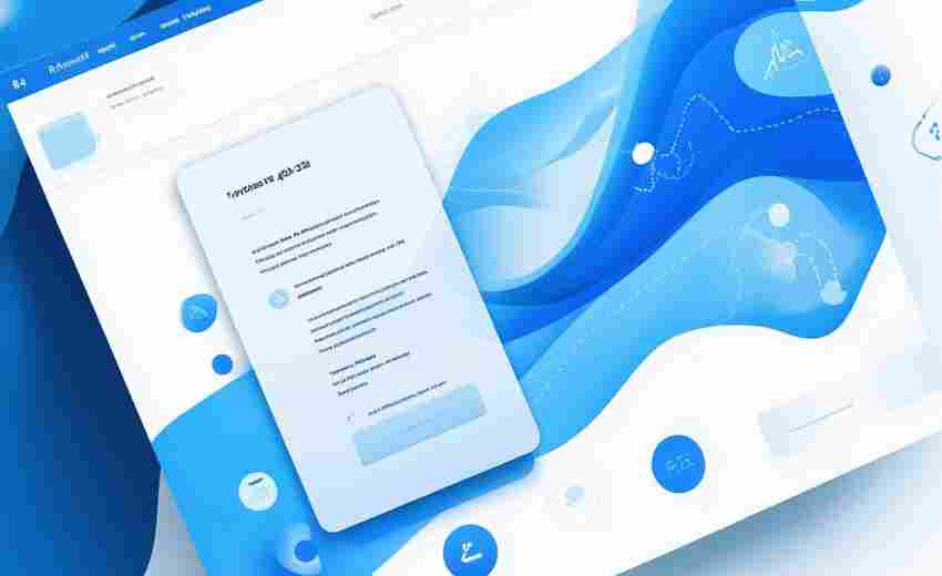 網(wǎng)站個(gè)性化頁面設(shè)計(jì)如何有效提升用戶體驗(yàn)