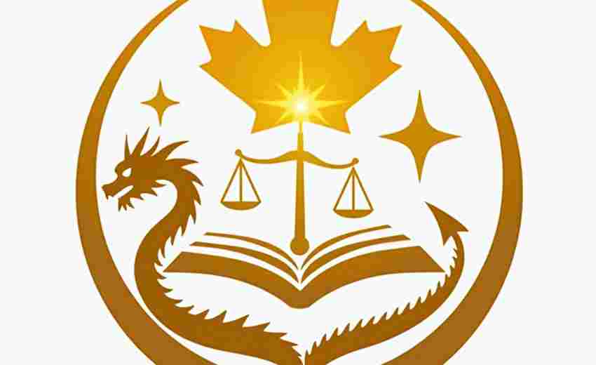 如何通過國外網(wǎng)站查詢法律政策文件