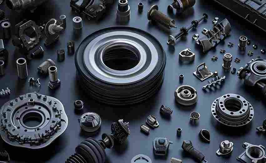 如何優(yōu)化汽車配件網(wǎng)站的結(jié)構(gòu)？