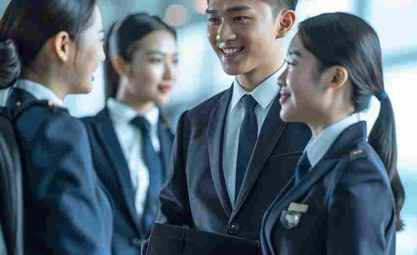 姜堰區(qū)的SEO服務(wù)提供商如何通過專業(yè)技術(shù)團(tuán)隊(duì)提升服務(wù)質(zhì)量？