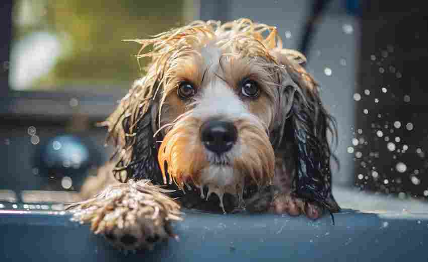 網站被植入木馬后如何快速查殺并恢復運行