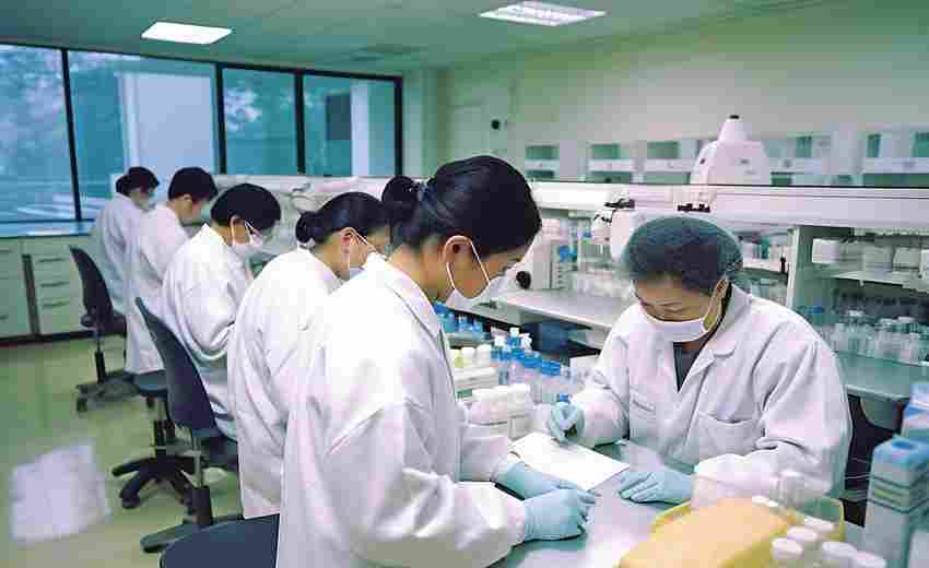 長沙有哪些SEO優(yōu)化公司在技術(shù)與經(jīng)驗(yàn)方面具有優(yōu)勢？