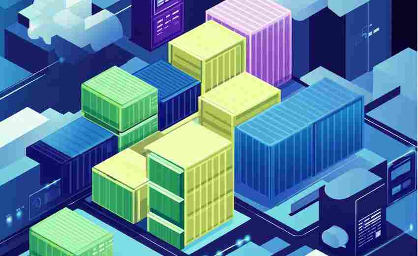 如何利用騰訊云快速部署并加速網(wǎng)站訪問