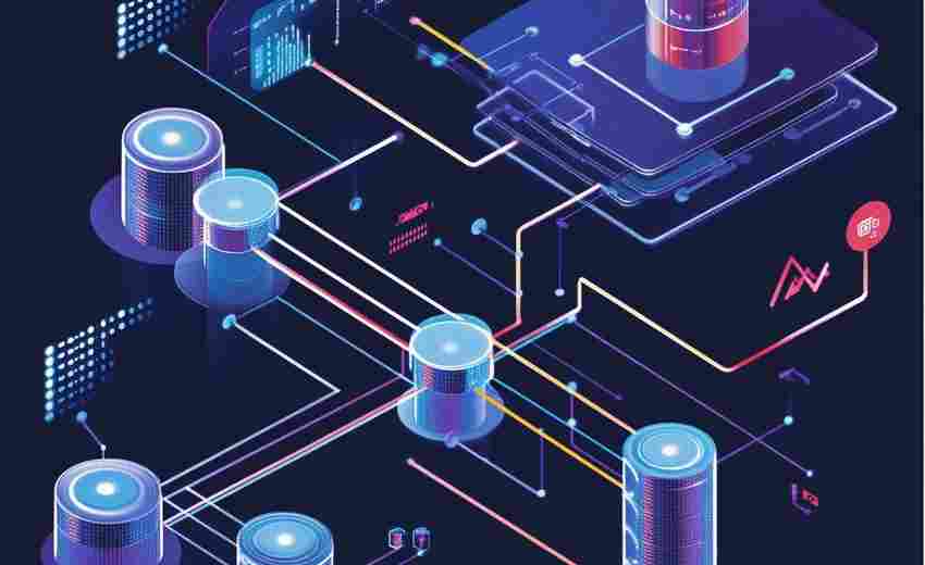 揭秘科普網(wǎng)站的高效運(yùn)轉(zhuǎn)：MySQL數(shù)據(jù)庫(kù)的支撐作用