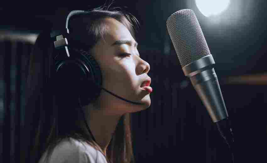 十堰抖音SEO優(yōu)化的基礎(chǔ)知識(shí)