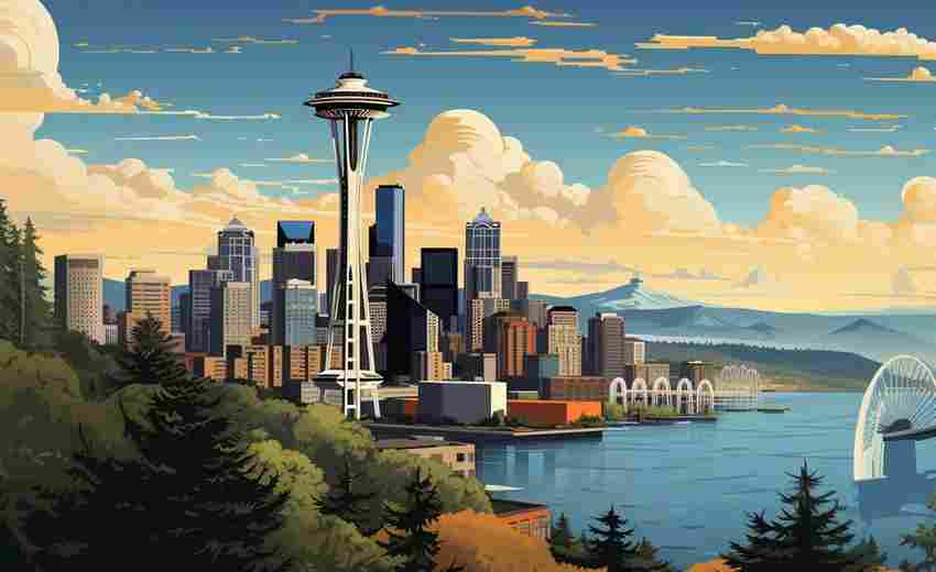 有哪些在忻州成功實施的SEO項目？