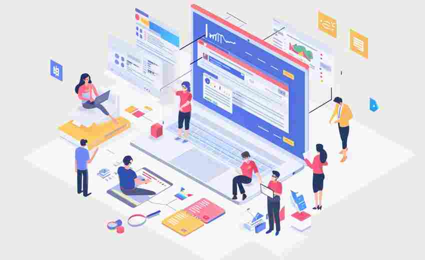 網(wǎng)站建設(shè)團(tuán)隊(duì)是否支持響應(yīng)式網(wǎng)站設(shè)計