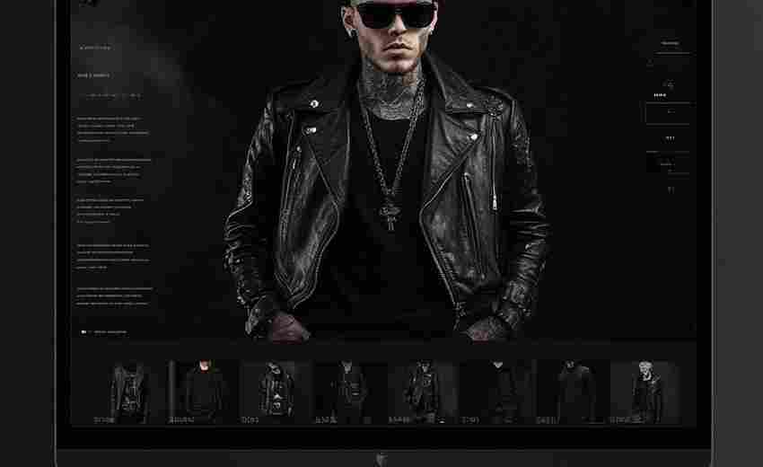 銅陵網(wǎng)站建設(shè)如何運(yùn)用AR技術(shù)增強(qiáng)視覺體驗(yàn)