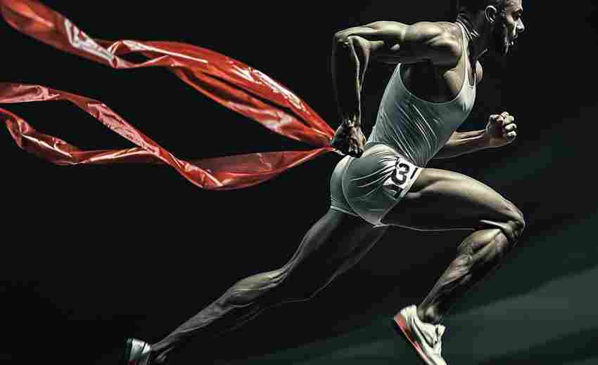 飛鳥排名網(wǎng)站SEO優(yōu)化軟件在2016年的表現(xiàn)如何？