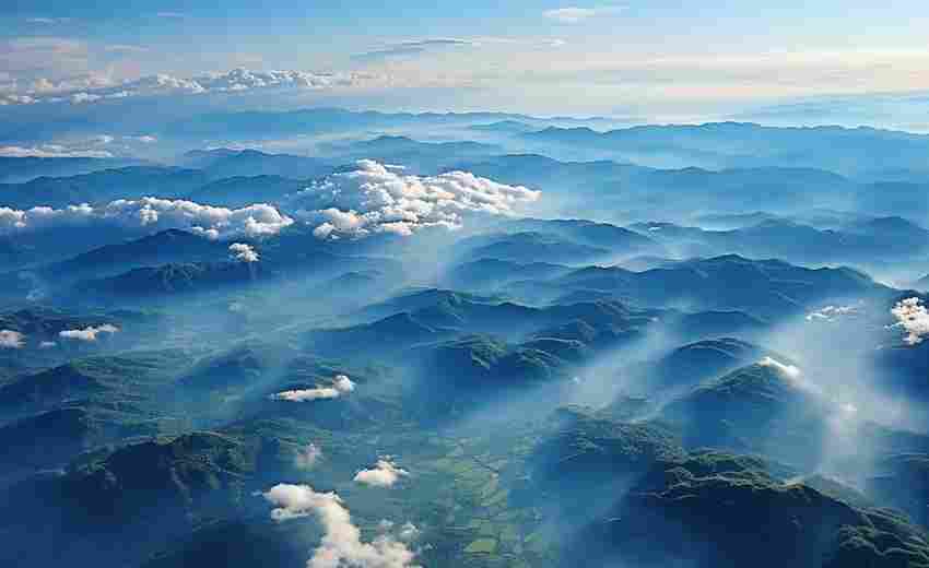 穆棱市網(wǎng)站提供哪些便民服務