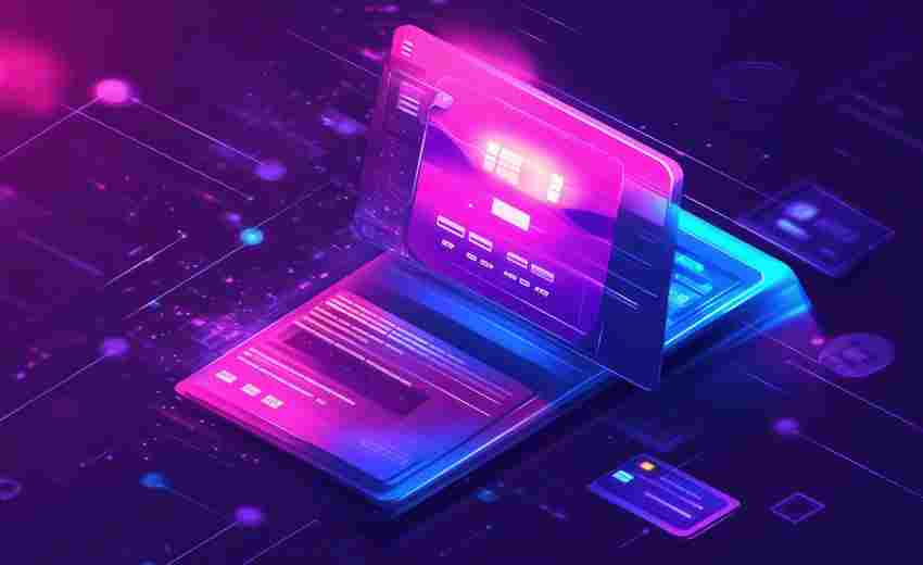 安慶電商類網(wǎng)站建設(shè)需要哪些核心功能模塊
