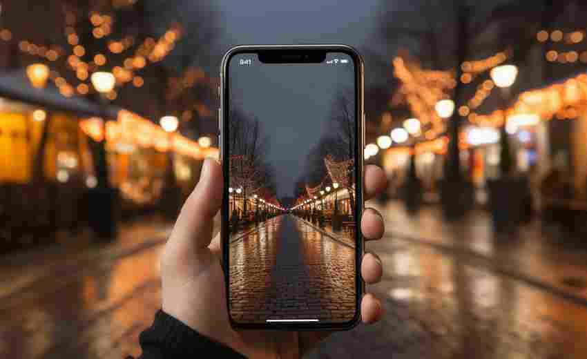 如何通過壓縮圖片提升手機(jī)網(wǎng)站的加載速度