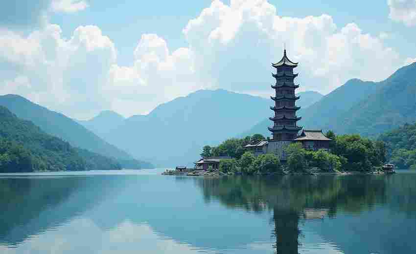 浙江省SEO政策與趨勢(shì)