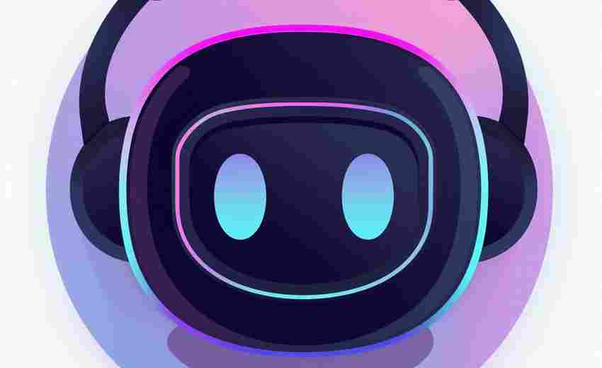 智能客服系統(tǒng)在杭州企業(yè)網(wǎng)站中的應(yīng)用效果如何