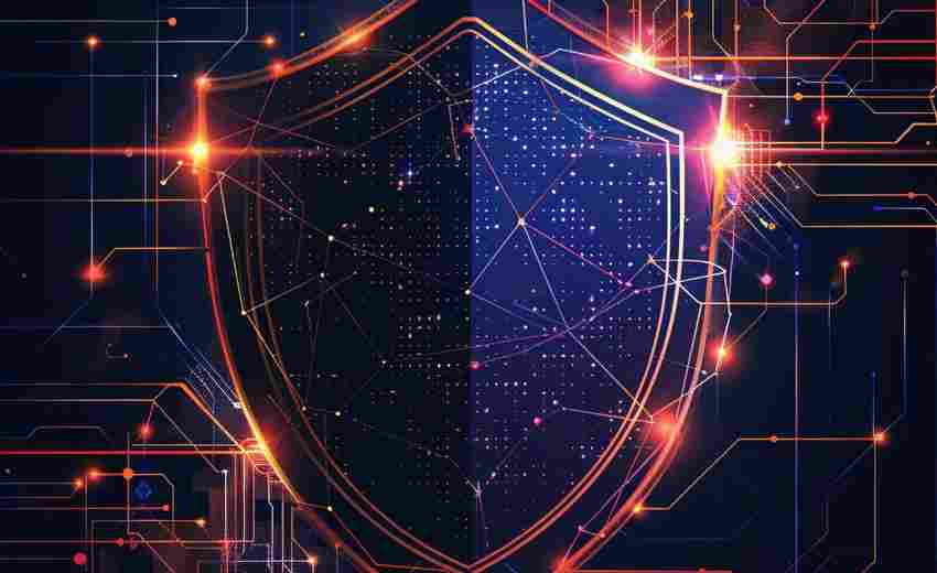 網(wǎng)站安全防護(hù)類(lèi)增值服務(wù)對(duì)性?xún)r(jià)比有何真實(shí)影響