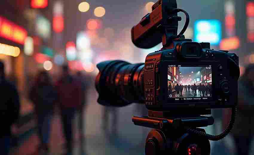 如何通過體系化的內(nèi)容提升短視頻SEO效果？