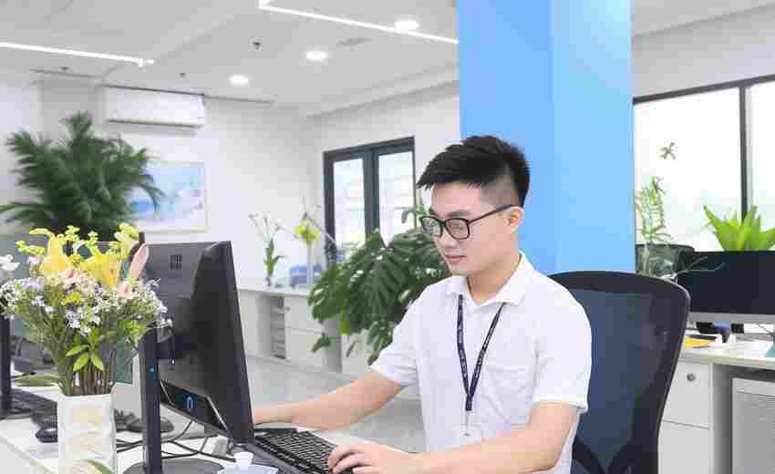 廣州有哪些主要的SEO優(yōu)化代理公司及其服務(wù)特點(diǎn)？