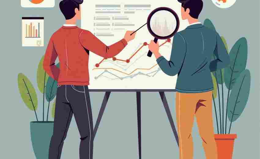 如何設(shè)計吸引客戶的SEO優(yōu)化公司標(biāo)語？