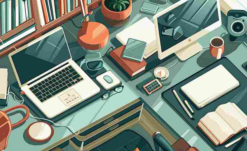 網站開發(fā)中如何解決H5頁面的加載速度問題