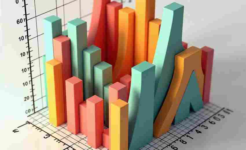 獨(dú)立網(wǎng)站運(yùn)營(yíng)需要掌握哪些關(guān)鍵數(shù)據(jù)分析技能