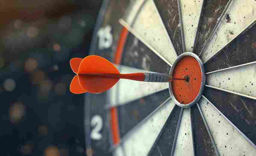 浙江網(wǎng)站推廣策略：內(nèi)容營銷如何精準觸達目標用戶