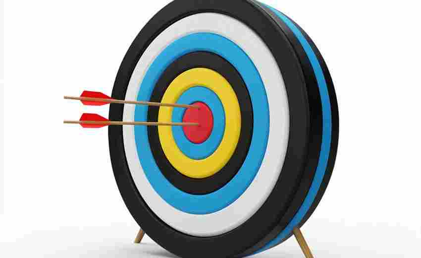 如何與SEO大師明確合作目標(biāo)與期望？