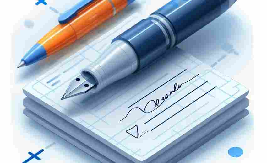 有哪些在線寫作工具可以幫助撰寫SEO案例？