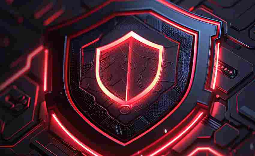 網(wǎng)站安全防護(hù)在技術(shù)實(shí)現(xiàn)中有哪些關(guān)鍵點(diǎn)