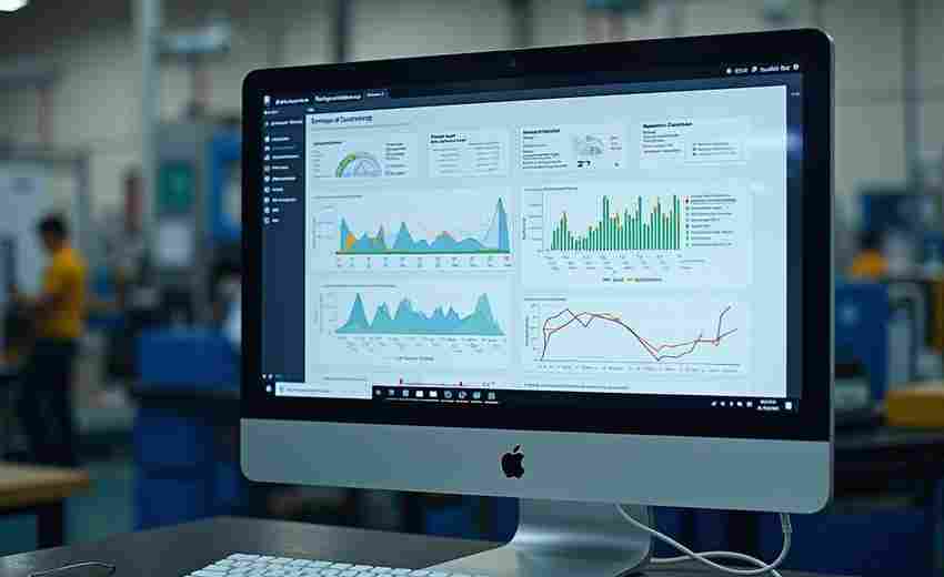 蘇州工業(yè)網(wǎng)站用戶參與度提升方法解析
