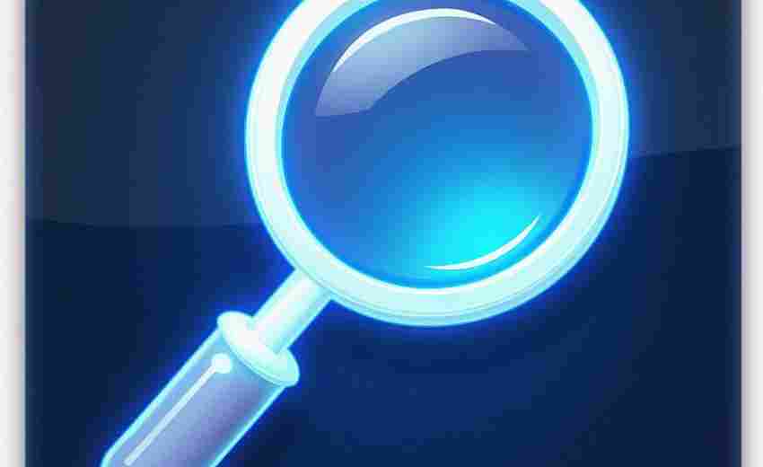 怎樣利用工具快速挖掘網(wǎng)站核心關(guān)鍵詞