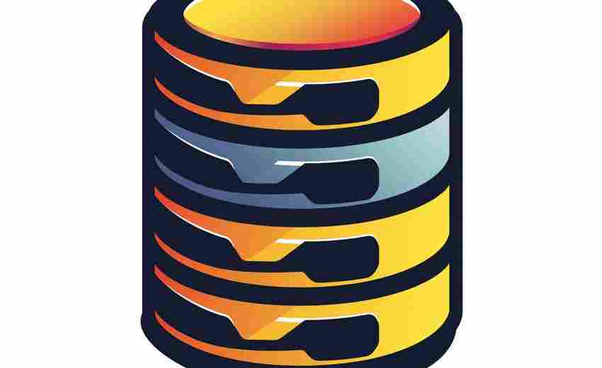 網(wǎng)站靜態(tài)資源合并與壓縮的最佳實(shí)踐是什么