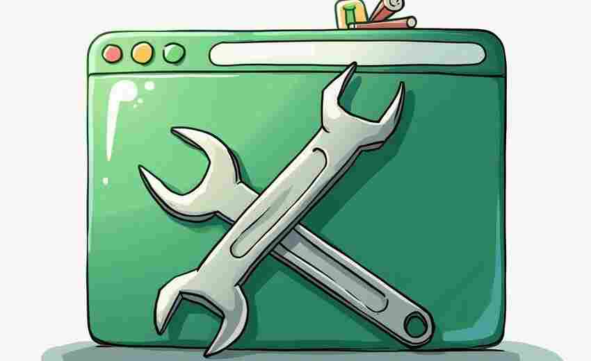 如何探索SEO工具的高級功能來提升網(wǎng)站排名？