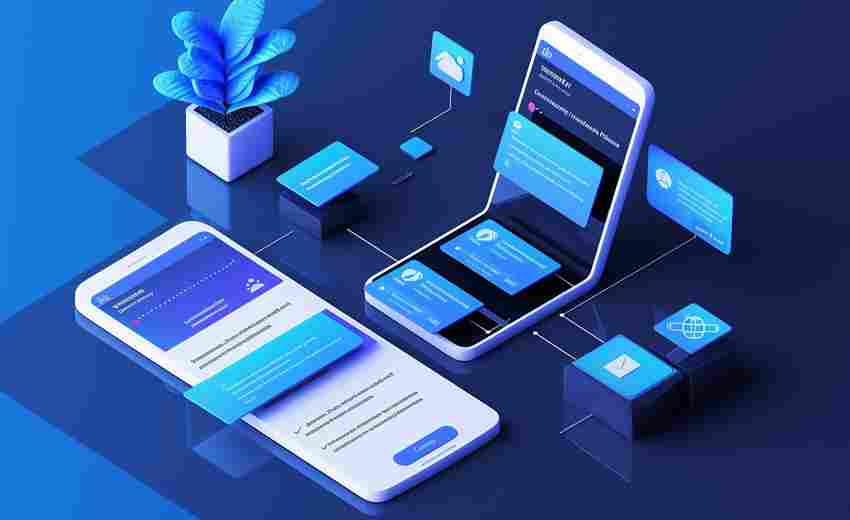 電子商務(wù)網(wǎng)站的用戶(hù)體驗(yàn)設(shè)計(jì)應(yīng)遵循哪些核心原則