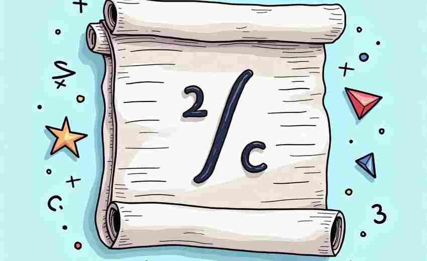 與舟山SEO公司簽訂合同時需要注意哪些條款？