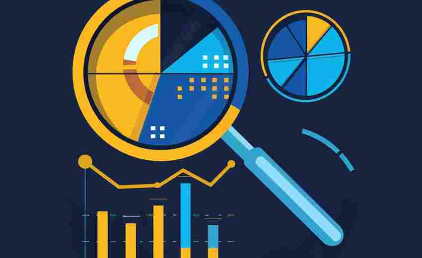 長(zhǎng)沙企業(yè)SEO數(shù)據(jù)分析與策略調(diào)整