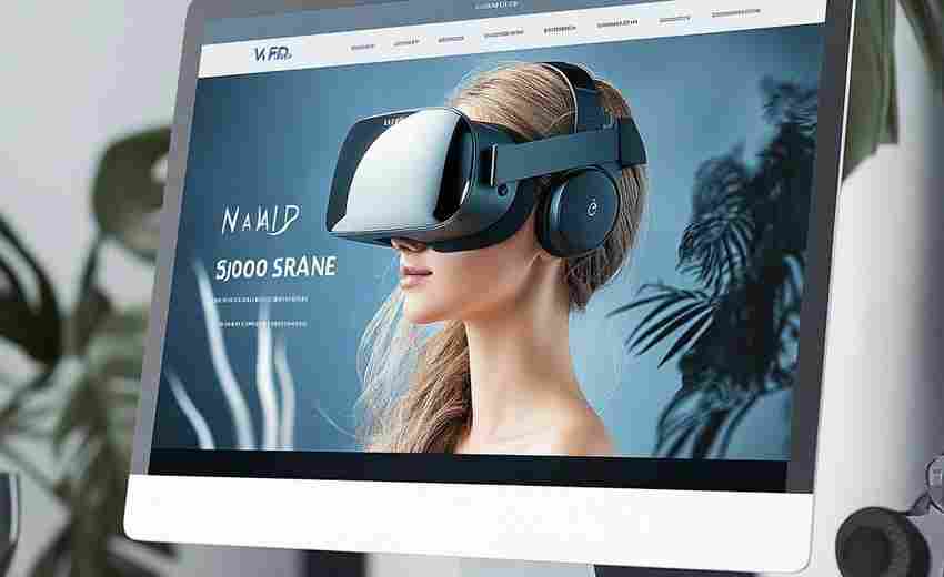 惠州企業(yè)網(wǎng)站建設(shè)需要準備哪些材料