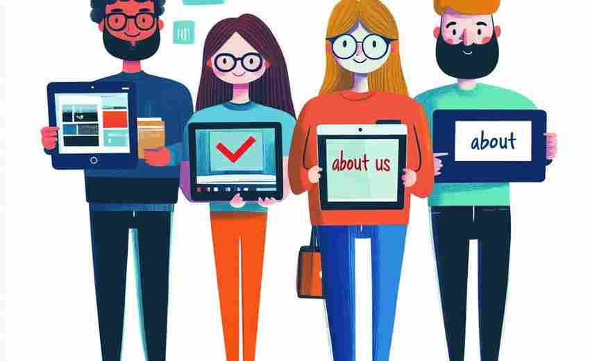 電商網(wǎng)站開(kāi)發(fā)領(lǐng)域哪些團(tuán)隊(duì)更具專(zhuān)業(yè)性