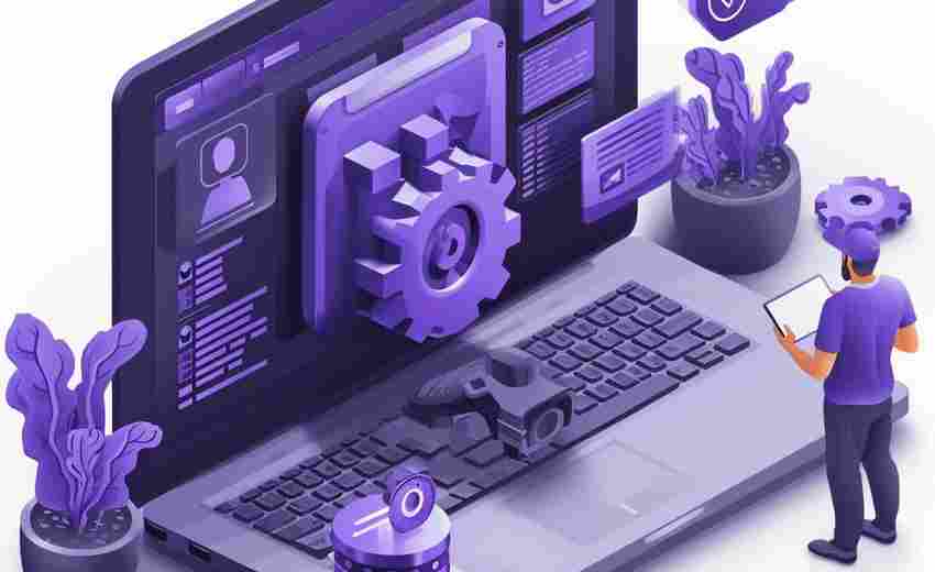 樂云SEO軟文優(yōu)化系統(tǒng)的特點(diǎn)與優(yōu)勢(shì)是什么？