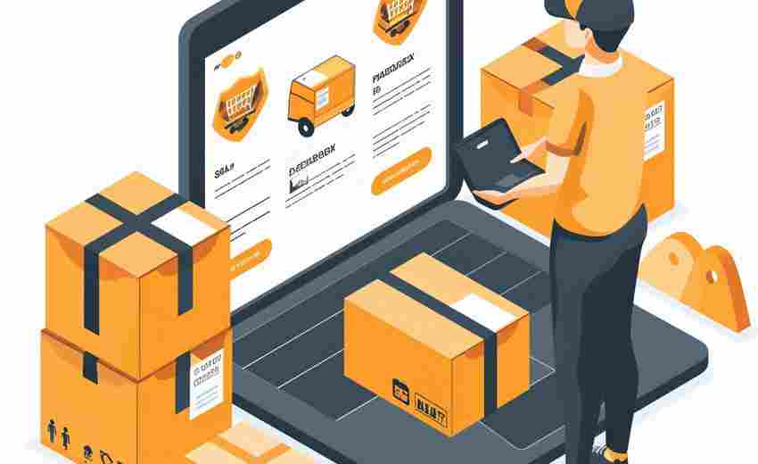 新鄭跨境電子商務網站建設的機遇與策略有哪些